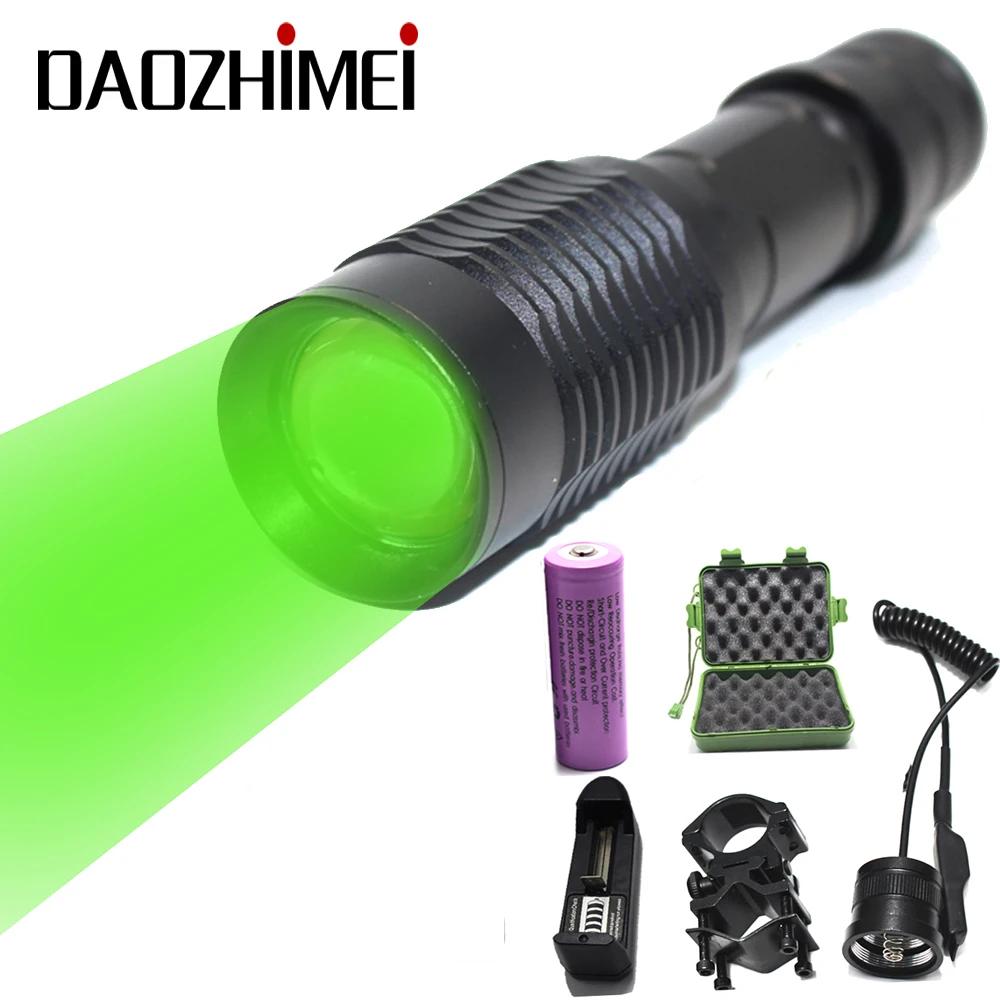     4000     LED Ʈ   + ͸  + Ʈ з ġ + 